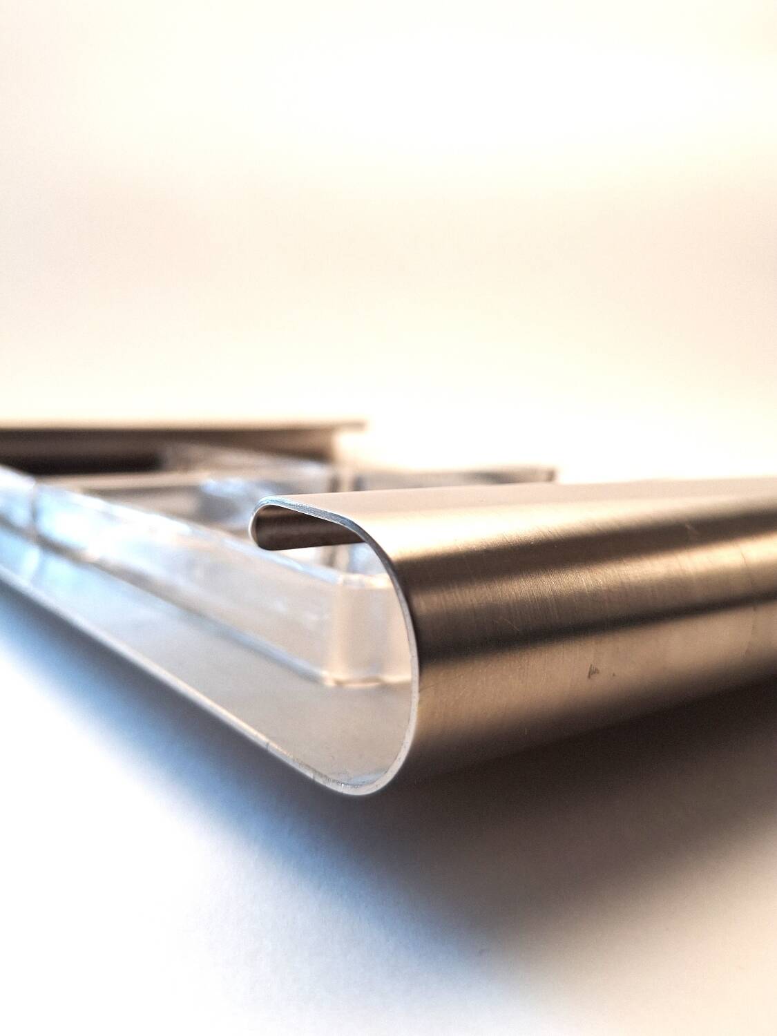 Service de table italien vintage par Zani Bonomi Group pour Facix (années 1980)