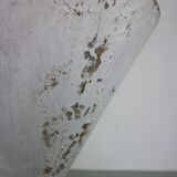 Diabolo' planter, Switzerland, design by Anton Bee assisted by Guhl 1954