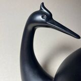 Decorative object