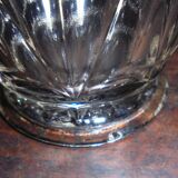 Carafe Carcasso France