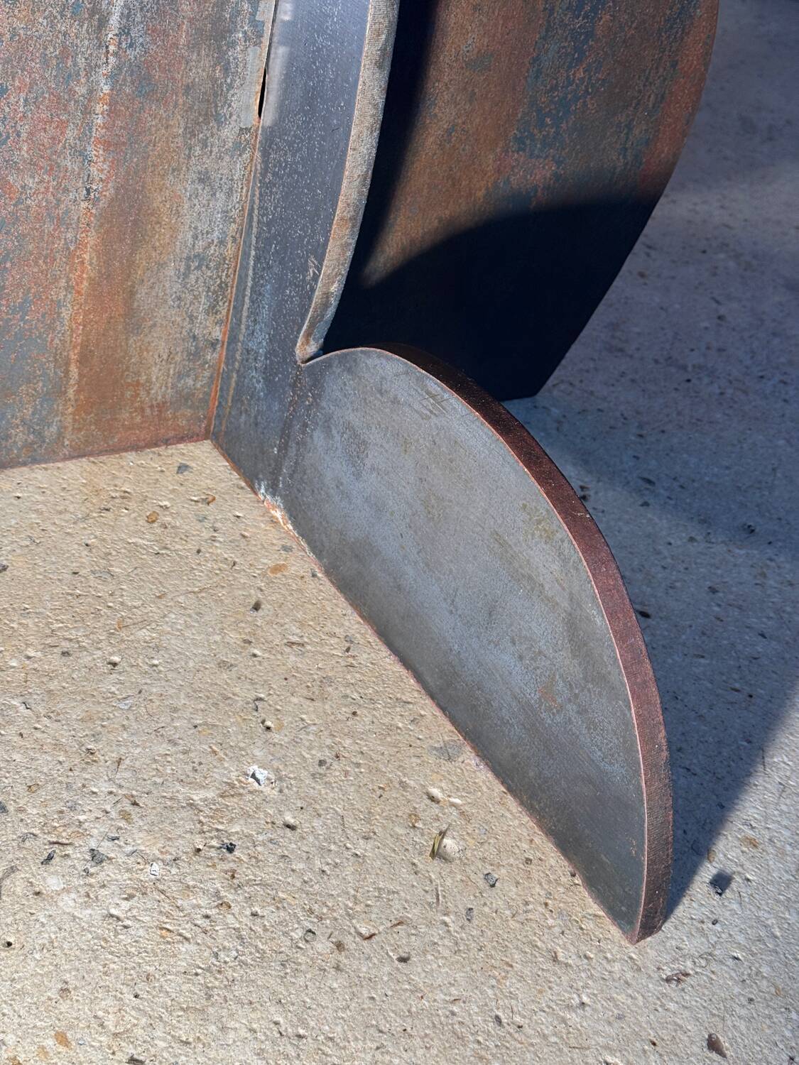 Table Cactus Pucci De Rossi