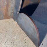 Table Cactus Pucci De Rossi