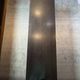 Table basse cassina modèle blox