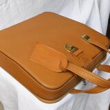 Hermes baby typewriter by paillard sa, 60s