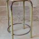 School stool