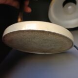 Lampe de bureau, années 40