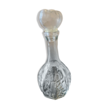 Crystal Carafon