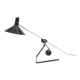 Postmodern Counterweight Desk Lamp , USA, 1970s