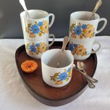 Monopoli Mugs