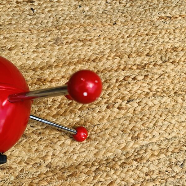 Patère années 80/2000