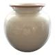 Vase Habitat année 80