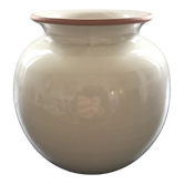 Vase Habitat année 80