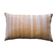 Kachin Caramel Cushion
