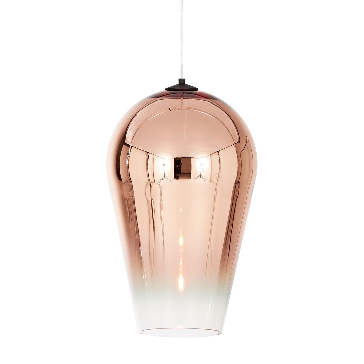 Fade Pendant Lamp - Tom Dixon