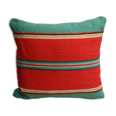 Cotton cushion