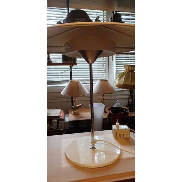 Lampe à poser Ikea modèle 70 | Selency