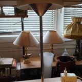 Lampe à poser Ikea modèle 70