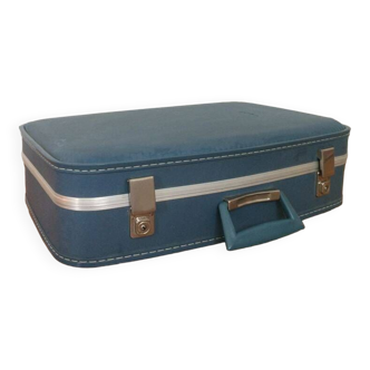 Hostess Suitcase