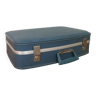 Hostess Suitcase