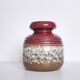 Nice West German vase