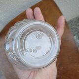 Glass Soliflora