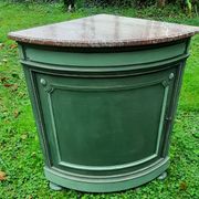 Corner furniture