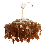 Lustre en Nacre