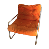 Armchair / Driver 70s