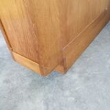 Bibus library of the 60s