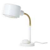 HANS-AGNE JAKOBSSON, "Elidus" table lamp,