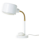 HANS-AGNE JAKOBSSON, "Elidus" table lamp,