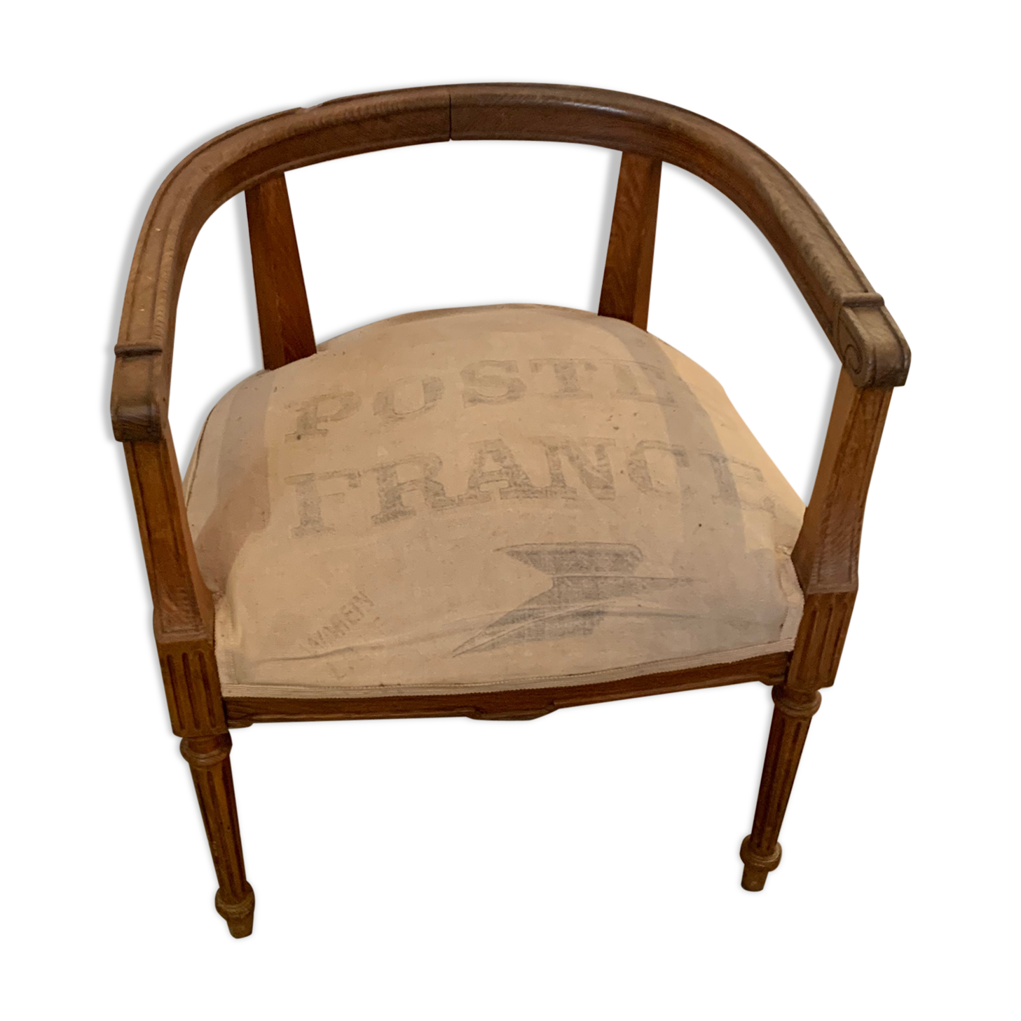 Fauteuil