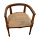 Fauteuil