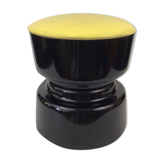 Vintage stool 70s