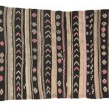 Tapis vintage