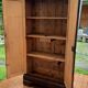 Armoire parisienne