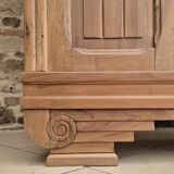 Armoire parisienne