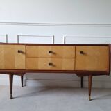 Vintage sideboard
