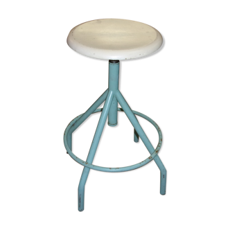 Stool