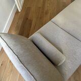 Sofa / Daybed / Day Bed