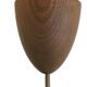 vintage deens design Hanglamp 'Alsfeld'
