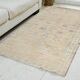 Home Living Wool Carpet