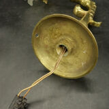 Applies to the dauphin Louis XIV style late nineteenth