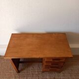 U.S. Children's Bureau