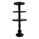 3 level service