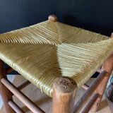 Stool