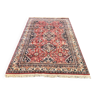 Grand tapis oriental