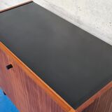 Teak buffet 1950