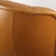 Fauteuil Karaté par Michel Cadestin pour Airborne – Années 1970
