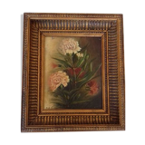 Bouquet of flowers